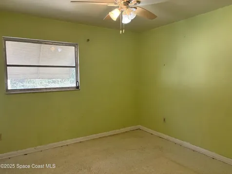691 Aloha Avenue Cocoa FL 32927