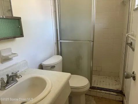 691 Aloha Avenue Cocoa FL 32927