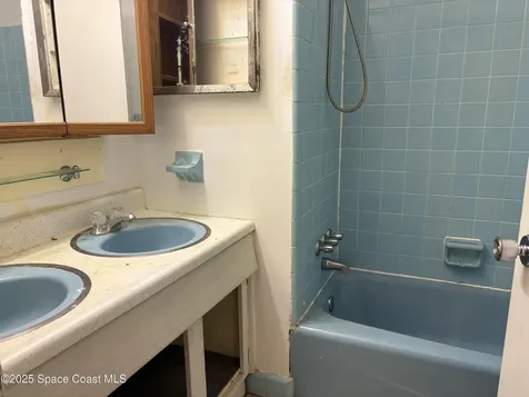 691 Aloha Avenue Cocoa FL 32927