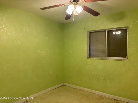 691 Aloha Avenue Cocoa FL 32927