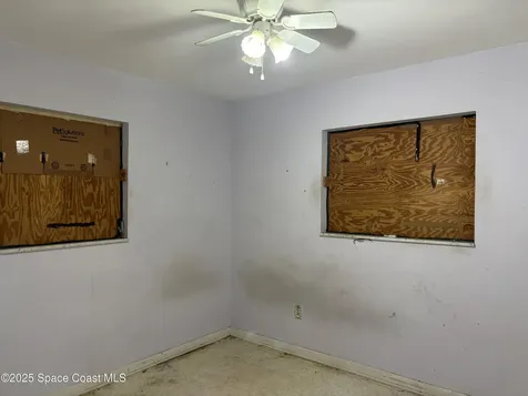 691 Aloha Avenue Cocoa FL 32927