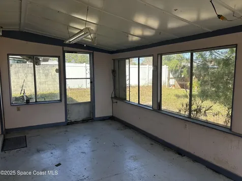 691 Aloha Avenue Cocoa FL 32927