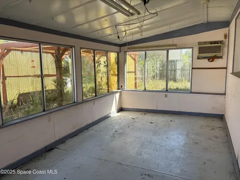 691 Aloha Avenue Cocoa FL 32927