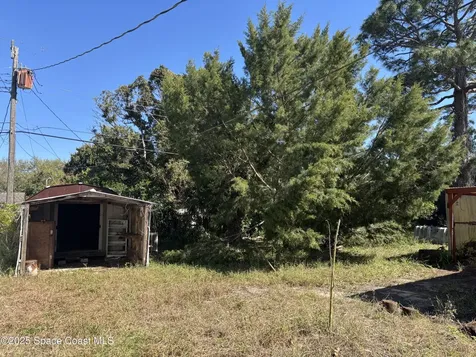 691 Aloha Avenue Cocoa FL 32927