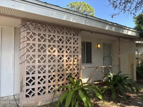 691 Aloha Avenue Cocoa FL 32927