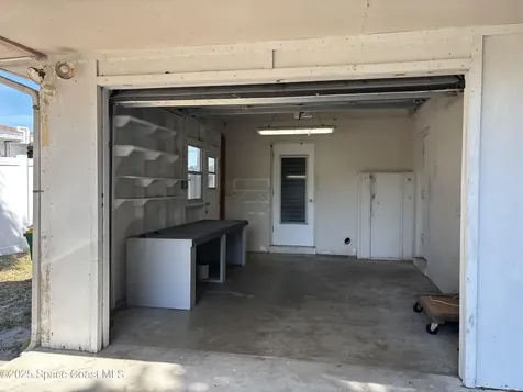 691 Aloha Avenue Cocoa FL 32927