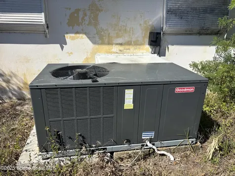 691 Aloha Avenue Cocoa FL 32927