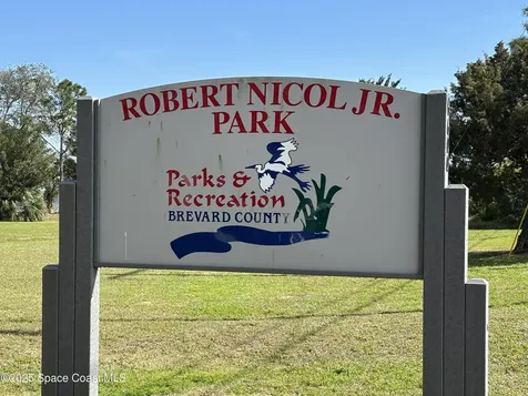 691 Aloha Avenue Cocoa FL 32927