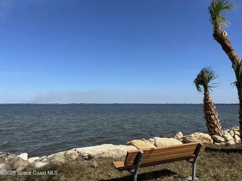 691 Aloha Avenue Cocoa FL 32927