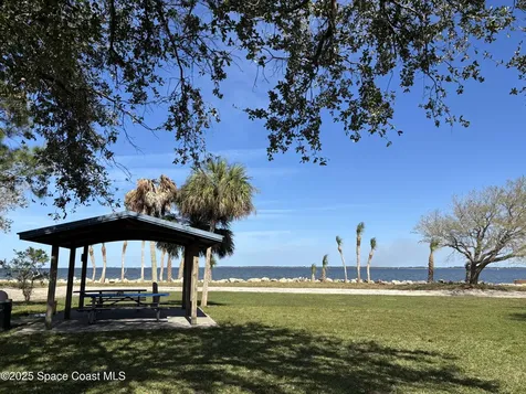 691 Aloha Avenue Cocoa FL 32927