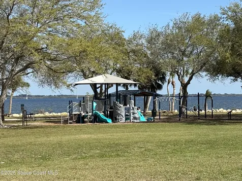 691 Aloha Avenue Cocoa FL 32927