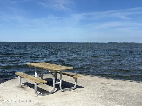 691 Aloha Avenue Cocoa FL 32927