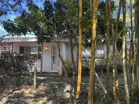 691 Aloha Avenue Cocoa FL 32927