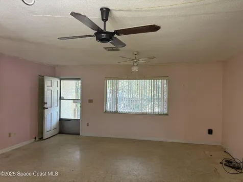 691 Aloha Avenue Cocoa FL 32927