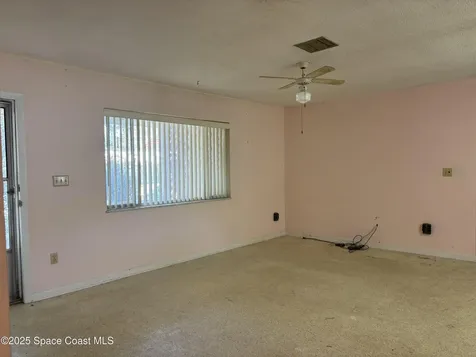 691 Aloha Avenue Cocoa FL 32927