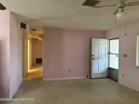 691 Aloha Avenue Cocoa FL 32927