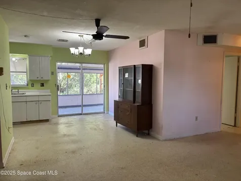 691 Aloha Avenue Cocoa FL 32927