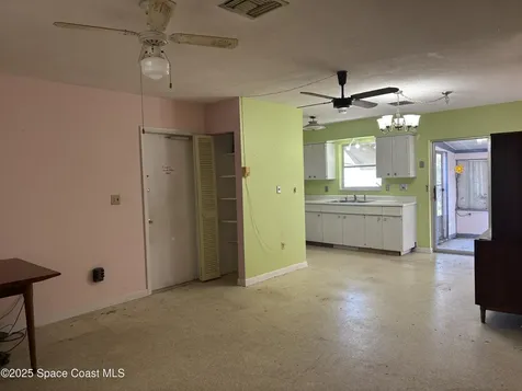 691 Aloha Avenue Cocoa FL 32927