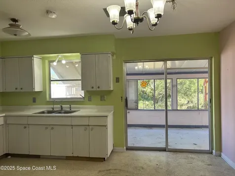 691 Aloha Avenue Cocoa FL 32927