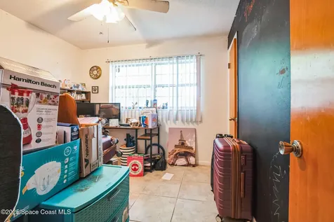 2010 N Carpenter Road Titusville FL 32796