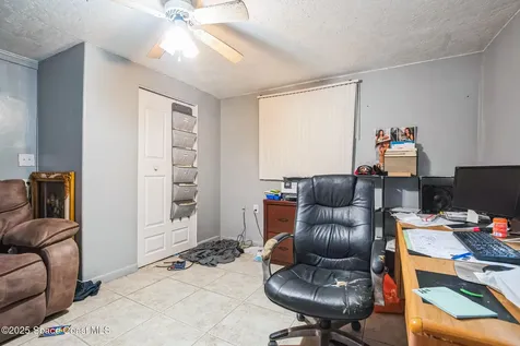 2010 N Carpenter Road Titusville FL 32796