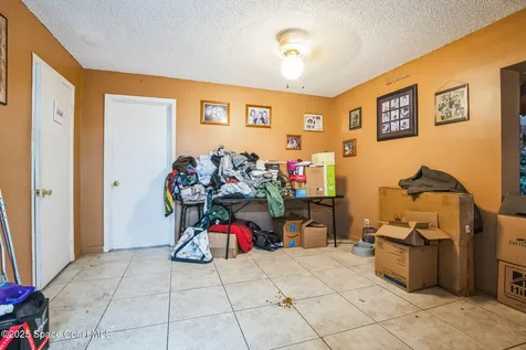 2010 N Carpenter Road Titusville FL 32796