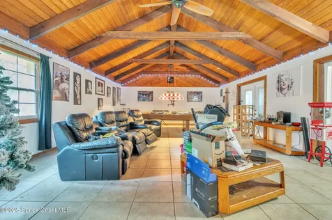 2010 N Carpenter Road Titusville FL 32796