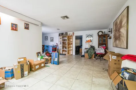2010 N Carpenter Road Titusville FL 32796
