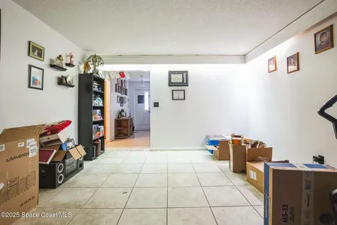 2010 N Carpenter Road Titusville FL 32796