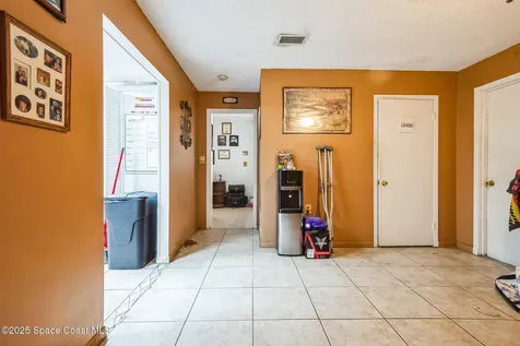 2010 N Carpenter Road Titusville FL 32796