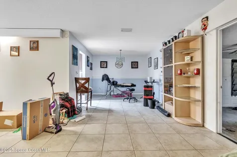 2010 N Carpenter Road Titusville FL 32796