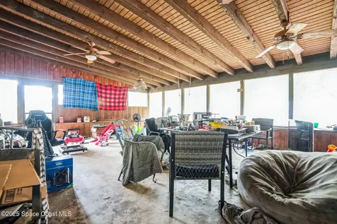 2010 N Carpenter Road Titusville FL 32796