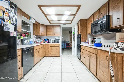 2010 N Carpenter Road Titusville FL 32796