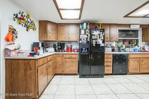 2010 N Carpenter Road Titusville FL 32796