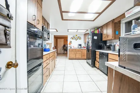 2010 N Carpenter Road Titusville FL 32796