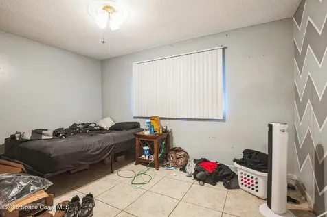 2010 N Carpenter Road Titusville FL 32796