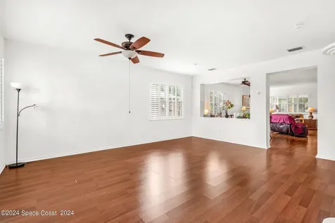 601 San Filippo Drive SE Palm Bay FL 32909