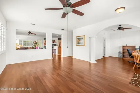601 San Filippo Drive SE Palm Bay FL 32909