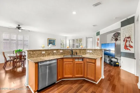601 San Filippo Drive SE Palm Bay FL 32909