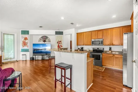 601 San Filippo Drive SE Palm Bay FL 32909