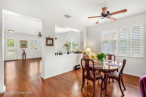 601 San Filippo Drive SE Palm Bay FL 32909
