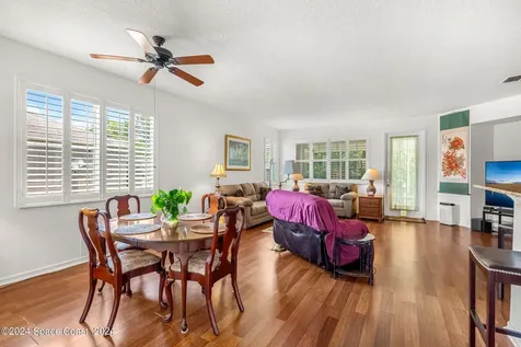601 San Filippo Drive SE Palm Bay FL 32909