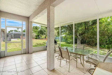 601 San Filippo Drive SE Palm Bay FL 32909