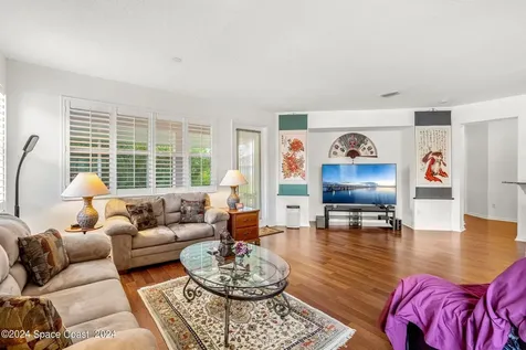 601 San Filippo Drive SE Palm Bay FL 32909