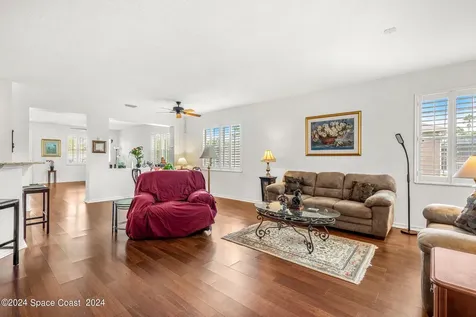 601 San Filippo Drive SE Palm Bay FL 32909