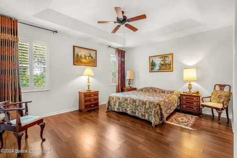601 San Filippo Drive SE Palm Bay FL 32909