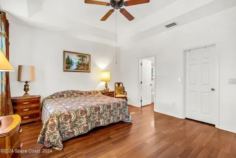 601 San Filippo Drive SE Palm Bay FL 32909
