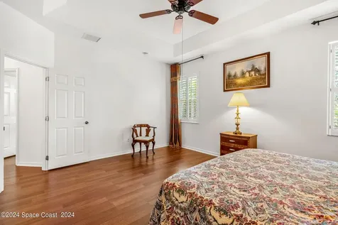 601 San Filippo Drive SE Palm Bay FL 32909