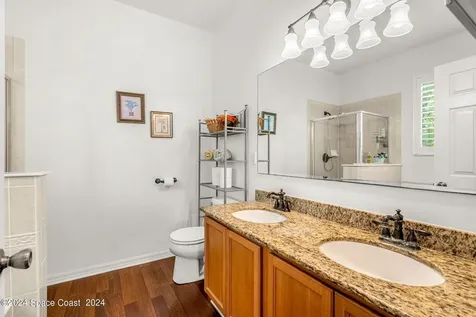 601 San Filippo Drive SE Palm Bay FL 32909