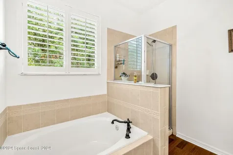 601 San Filippo Drive SE Palm Bay FL 32909